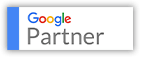 https://www.opticommerce.co.uk/wp-content/uploads/2021/03/partner-logo.png