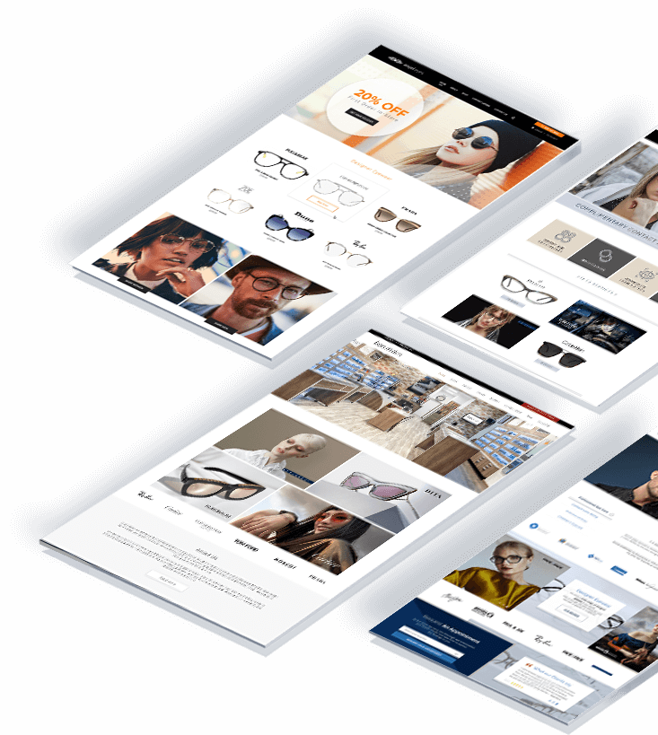 portfolio-img portfolio-img