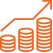 rapid-icon1