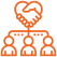 rapid-icon2