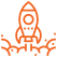 rapid-icon3