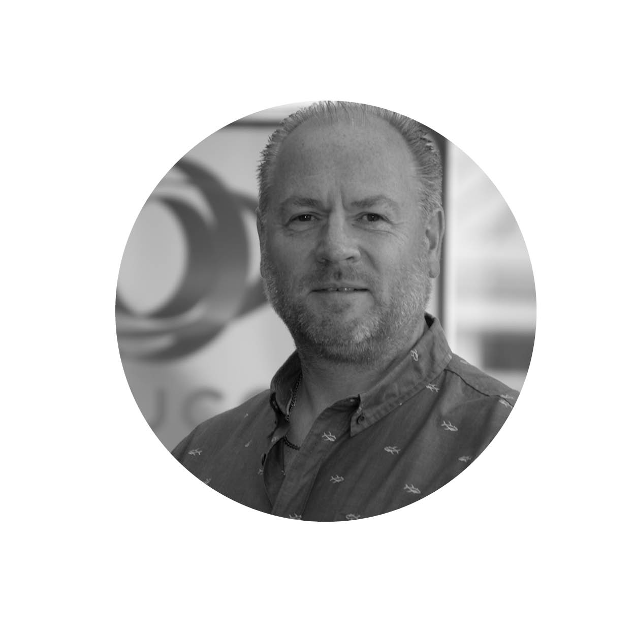 in the Optical Industry