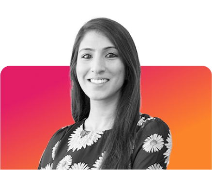 Aashni-min Aashni-min
