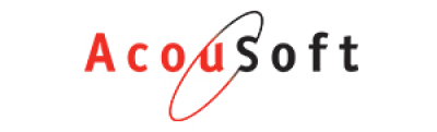 acousoft acousoft