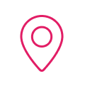 address-icon