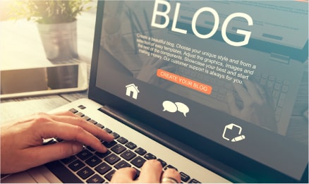 blog writing-min blog writing-min