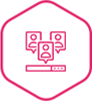 digital market