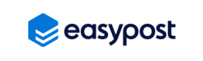 easypost easypost