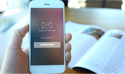 email marketting-min email marketting-min