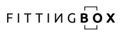 fitting-box fitting-box