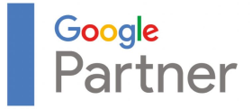 google partner google partner