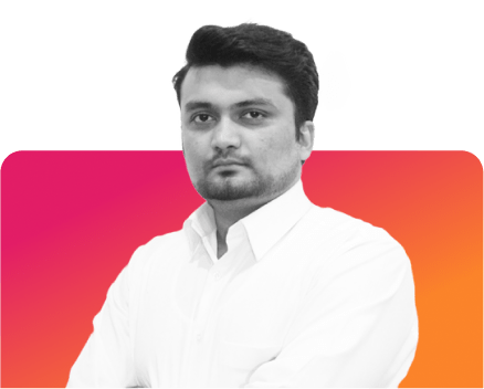 muneeb-min muneeb-min