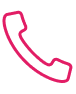 phone-icon