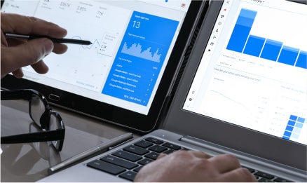 seo marketting-min seo marketting-min