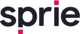 sprie logo sprie logo
