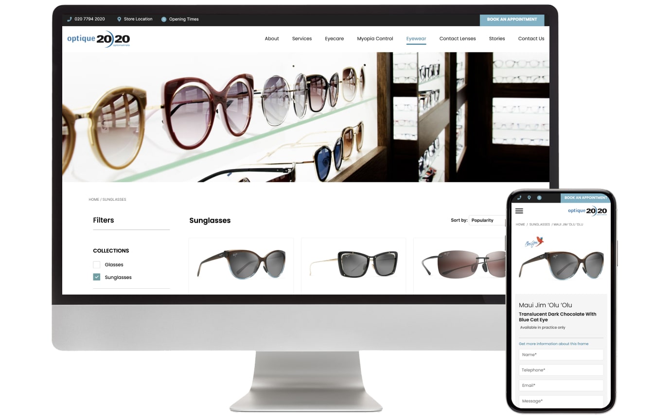 cataloague image cataloague image