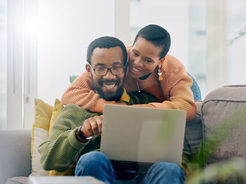 customer_journey_website_thumbnail