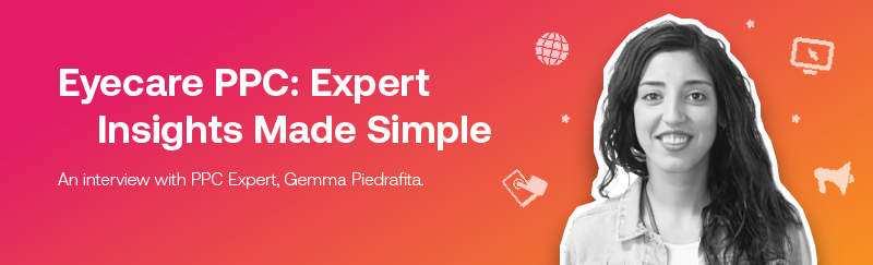 gemma-blog-creative-01